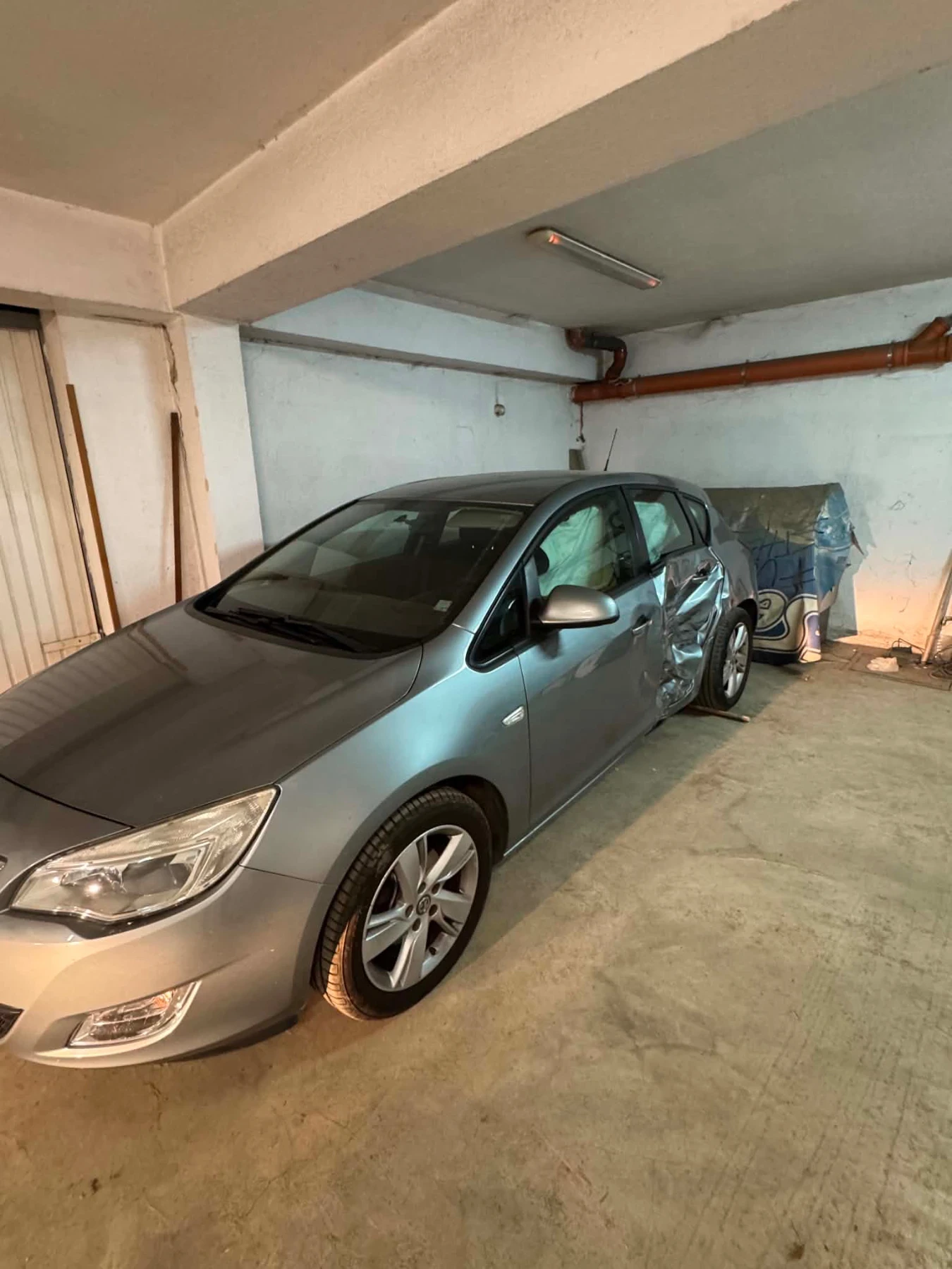 Opel Astra | Mobile.bg � ����������� 2