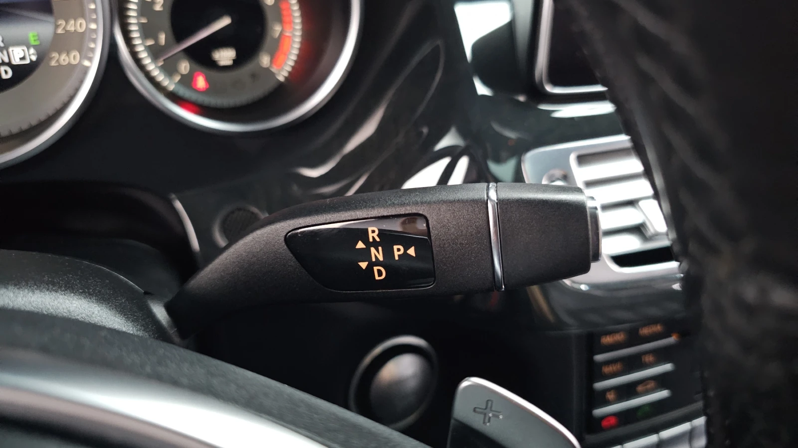 Mercedes-Benz CLS 400 ��. ��������* 360* BLIND SPOT* ���* ������ ���� | Mobile.bg � ����������� 9