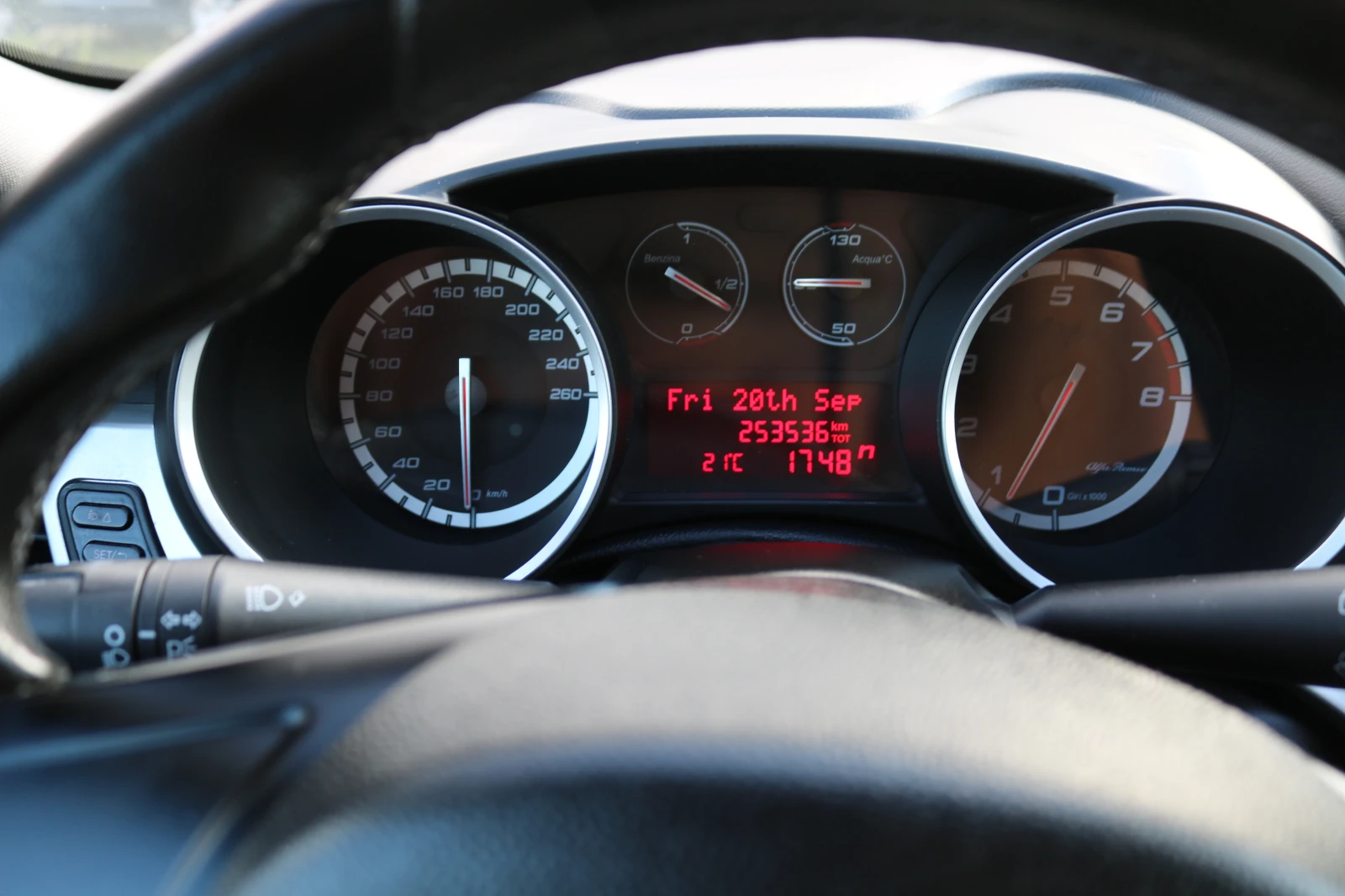 Alfa Romeo Giulietta 1.4i TURBO / ����� ��������� | Mobile.bg � ����������� 13