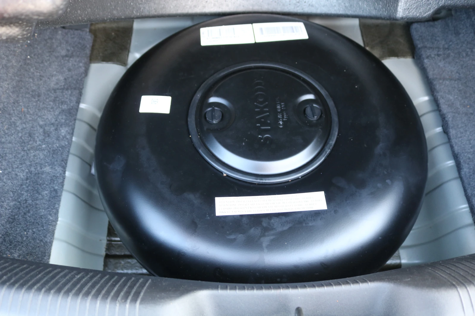Alfa Romeo Giulietta 1.4i TURBO / ����� ��������� | Mobile.bg � ����������� 11