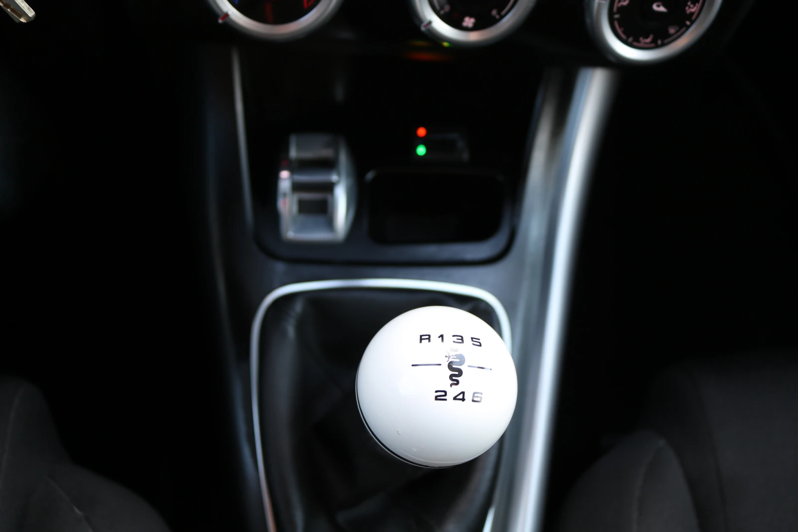Alfa Romeo Giulietta 1.4i TURBO / ����� ��������� | Mobile.bg � ����������� 15