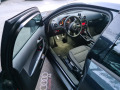 Audi A3 Facelift - изображение 10