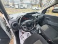 Dacia Dokker 1.5DCI  2017g  - изображение 7