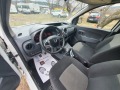 Dacia Dokker 1.5DCI  2017g  - изображение 8