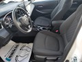 Toyota Corolla 1.8 Hybrid Business - изображение 6