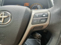 Toyota Avensis D-CAT * KEYLESS * CАМЕRА  - изображение 10