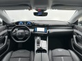 Peugeot 508 SW NEW Allure 1.6 Plug in Hybrid 225 S&S EAT8 E6 - [8] 