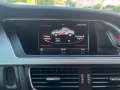 Audi A5  - изображение 10