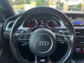 Audi A5  - изображение 9