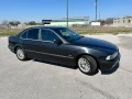 BMW 520 Задно - изображение 9