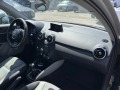 Audi A1 1.6TDI NAVI EURO 5 - [11] 