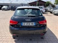 Audi A1 1.6TDI NAVI EURO 5 - [8] 