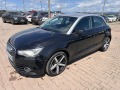 Audi A1 1.6TDI NAVI EURO 5 - [2] 