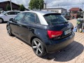 Audi A1 1.6TDI NAVI EURO 5 - [9] 
