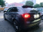 Обява за продажба на Audi A3 Facelift ~10 500 лв. - изображение 5