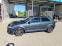 Обява за продажба на Audi A3 Facelift ~10 500 лв. - изображение 2