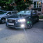 Обява за продажба на Audi A3 Facelift ~11 000 лв. - изображение 4