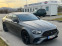 Обява за продажба на Mercedes-Benz E 400 d AMG 4-MATIC-SOFT-LED-BURMESTER  ~ 115 000 лв. - изображение 2