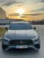 Обява за продажба на Mercedes-Benz E 400 d AMG 4-MATIC-SOFT-LED-BURMESTER  ~ 115 000 лв. - изображение 1