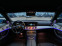 Обява за продажба на Mercedes-Benz E 400 d AMG 4-MATIC-SOFT-LED-BURMESTER  ~ 115 000 лв. - изображение 8