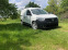 Обява за продажба на Dacia Dokker 1.5DCI  2017g  ~13 490 лв. - изображение 2
