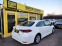 Обява за продажба на Toyota Corolla 1.8 Hybrid Business ~39 500 лв. - изображение 3