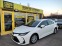 Обява за продажба на Toyota Corolla 1.8 Hybrid Business ~39 500 лв. - изображение 1