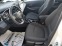 Обява за продажба на Toyota Corolla 1.8 Hybrid Business ~39 500 лв. - изображение 5
