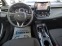Обява за продажба на Toyota Corolla 1.8 Hybrid Business ~41 900 лв. - изображение 6
