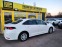 Обява за продажба на Toyota Corolla 1.8 Hybrid Business ~41 900 лв. - изображение 4