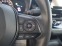 Обява за продажба на Toyota Corolla 1.8 Hybrid Business ~41 900 лв. - изображение 10
