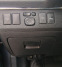 Обява за продажба на Toyota Avensis D-CAT * KEYLESS * CАМЕRА  ~14 300 лв. - изображение 11