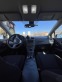 Обява за продажба на Toyota Avensis D-CAT * KEYLESS * CАМЕRА  ~14 300 лв. - изображение 8