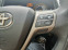 Обява за продажба на Toyota Avensis D-CAT * KEYLESS * CАМЕRА  ~14 300 лв. - изображение 9