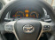 Обява за продажба на Toyota Avensis D-CAT * KEYLESS * CАМЕRА  ~14 300 лв. - изображение 10