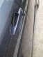 Обява за продажба на Toyota Avensis D-CAT * KEYLESS * CАМЕRА  ~14 300 лв. - изображение 5