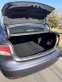 Обява за продажба на Toyota Avensis D-CAT * KEYLESS * CАМЕRА  ~14 300 лв. - изображение 4