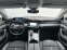 Обява за продажба на Peugeot 508 SW NEW Allure 1.6 Plug in Hybrid 225 S&S EAT8 E6 ~56 500 лв. - изображение 6
