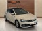 Обява за продажба на VW Polo Rline 1.6 tdi 7/dsg ~32 500 лв. - изображение 1