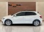 Обява за продажба на VW Polo Rline 1.6 tdi 7/dsg ~33 500 лв. - изображение 4