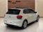 Обява за продажба на VW Polo Rline 1.6 tdi 7/dsg ~35 500 лв. - изображение 2