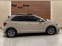 Обява за продажба на VW Polo Rline 1.6 tdi 7/dsg ~32 500 лв. - изображение 5