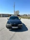 Обява за продажба на BMW 520 Задно ~3 800 лв. - изображение 6