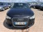 Обява за продажба на Audi A1 1.6TDI NAVI EURO 5 ~11 100 лв. - изображение 2