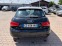 Обява за продажба на Audi A1 1.6TDI NAVI EURO 5 ~11 100 лв. - изображение 6