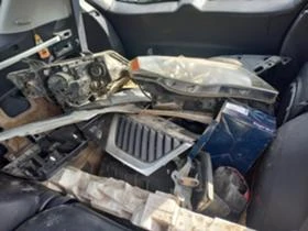 Mitsubishi Outlander 2.4i, снимка 12