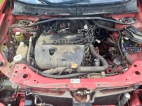 Mitsubishi Outlander 2.4i, снимка 5