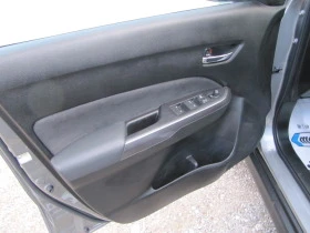 Suzuki Vitara All GRIP-AUTOMATIK, снимка 11