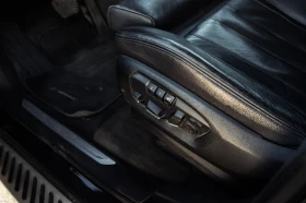 BMW X6 4.0D Xdrive 313HP Harman/Kardon comfort, снимка 14