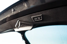 BMW X6 4.0D Xdrive 313HP Harman/Kardon comfort, снимка 12